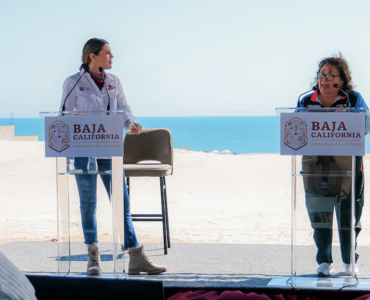 Baja California invierte 60 mdp en pesca y acuicultura; para esto servirá